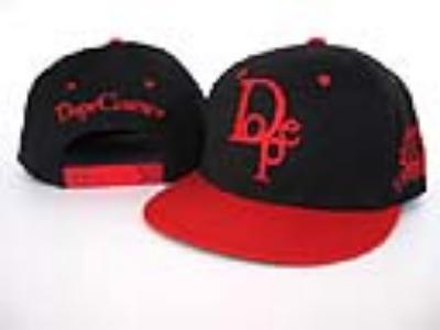 Cheap Dope Hats wholesale No. 26